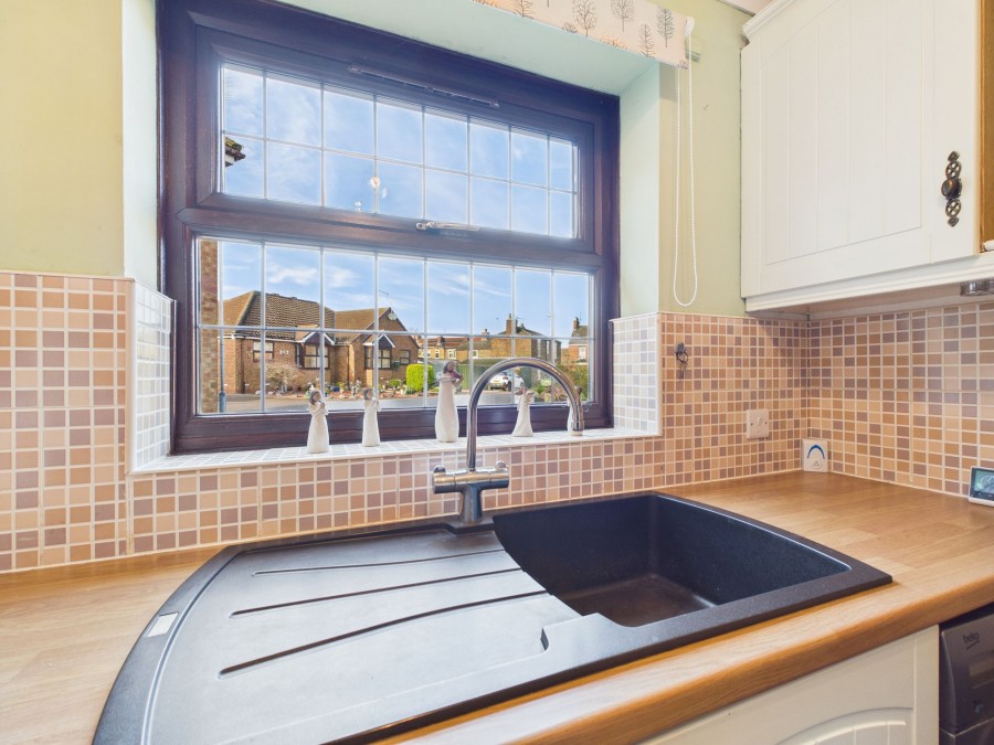 Images for Glenholme Court, Cranswick, YO25