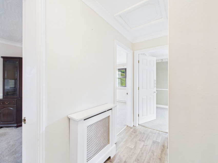 Images for Glenholme Court, Cranswick, YO25