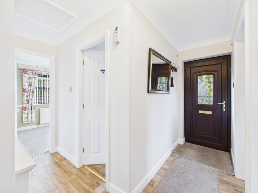 Images for Glenholme Court, Cranswick, YO25