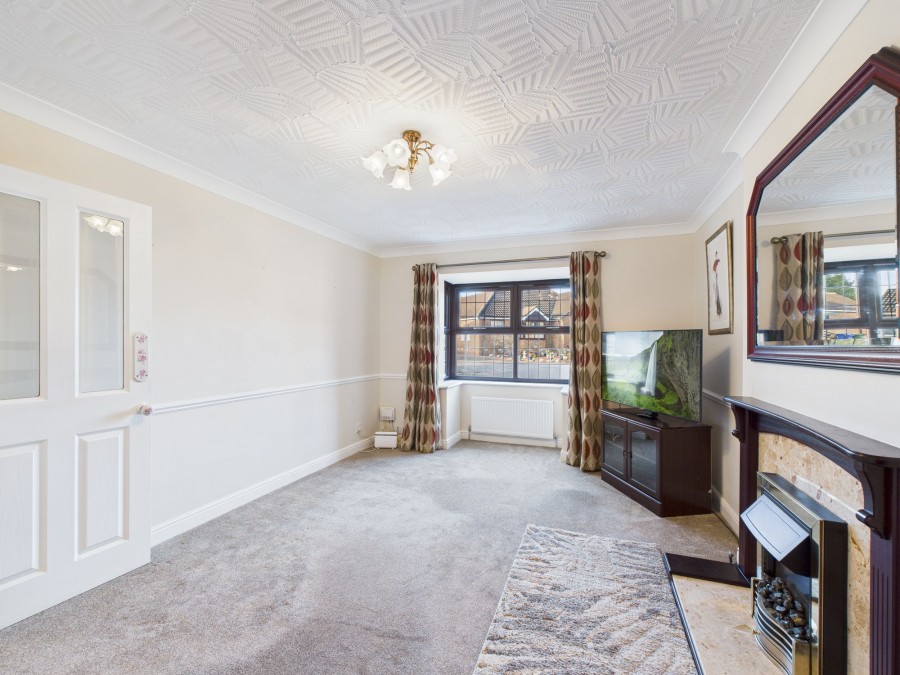 Images for Glenholme Court, Cranswick, YO25