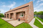 Images for Holme View Court, Burton Agnes, YO25