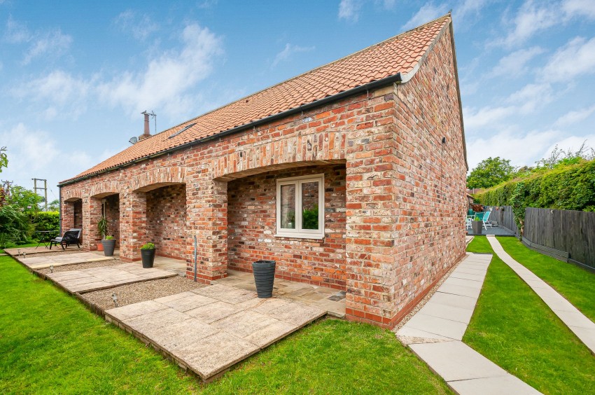 Images for Holme View Court, Burton Agnes, YO25