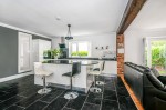Images for Holme View Court, Burton Agnes, YO25