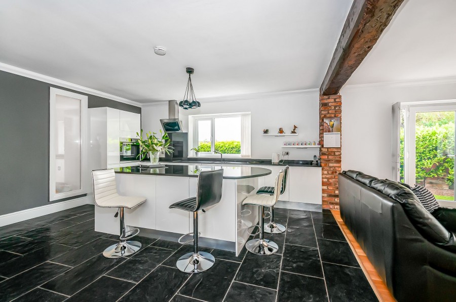 Images for Holme View Court, Burton Agnes, YO25