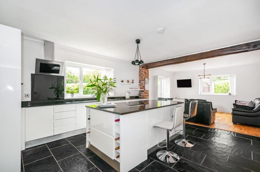 Images for Holme View Court, Burton Agnes, YO25
