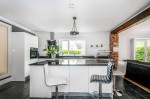 Images for Holme View Court, Burton Agnes, YO25