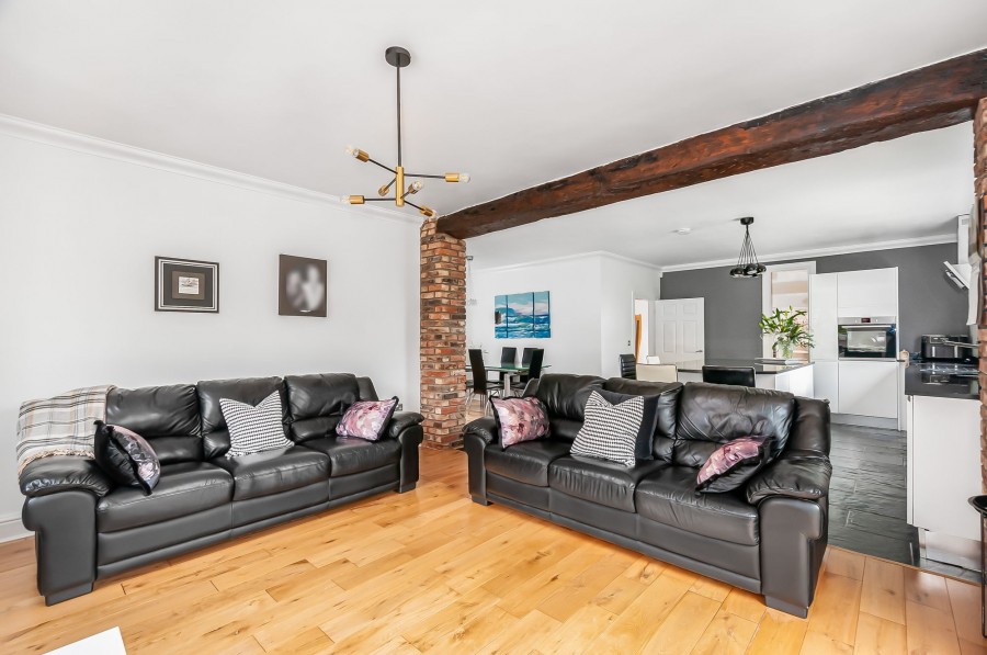 Images for Holme View Court, Burton Agnes, YO25