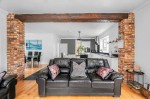 Images for Holme View Court, Burton Agnes, YO25
