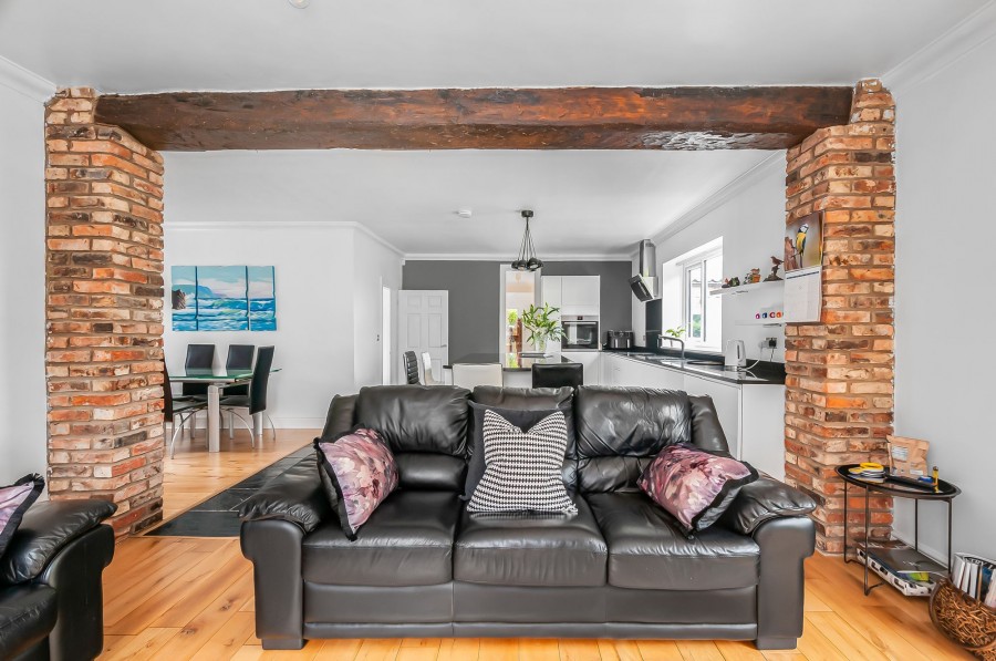 Images for Holme View Court, Burton Agnes, YO25