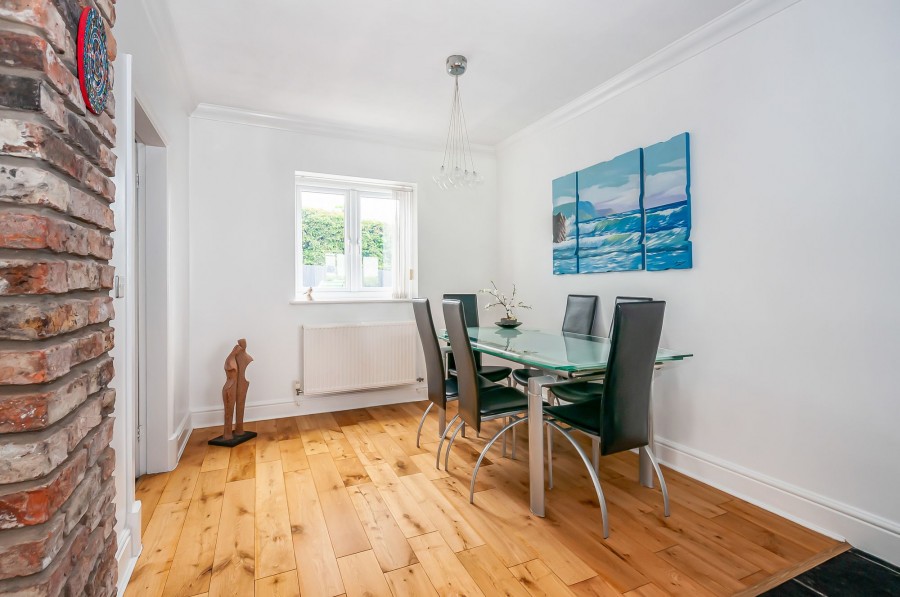Images for Holme View Court, Burton Agnes, YO25
