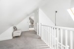 Images for Holme View Court, Burton Agnes, YO25