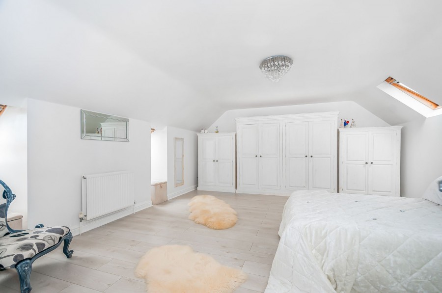 Images for Holme View Court, Burton Agnes, YO25