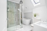 Images for Holme View Court, Burton Agnes, YO25