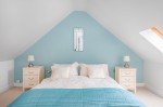 Images for Holme View Court, Burton Agnes, YO25