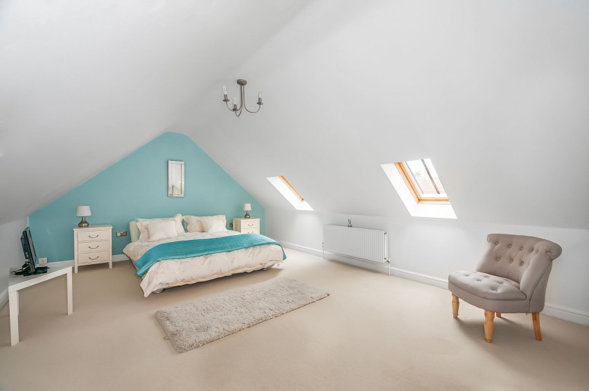 Images for Holme View Court, Burton Agnes, YO25