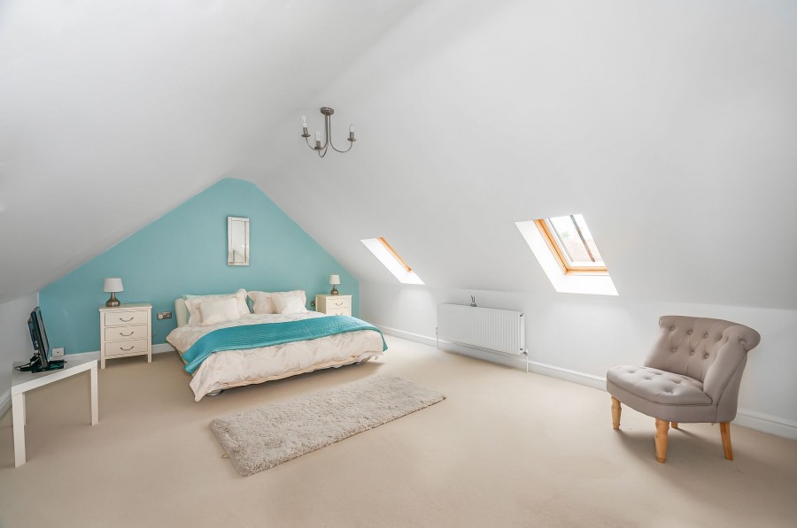 Images for Holme View Court, Burton Agnes, YO25