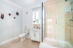 Images for Holme View Court, Burton Agnes, YO25