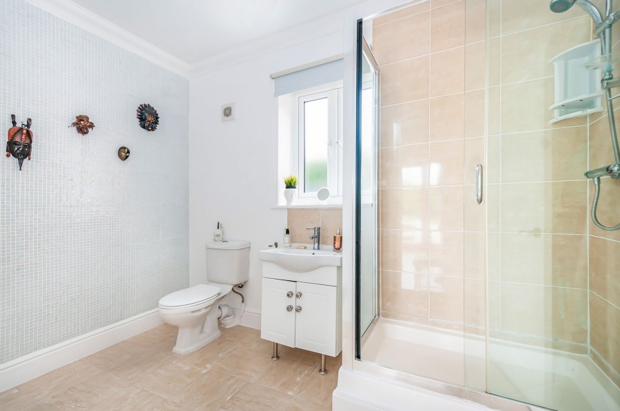 Images for Holme View Court, Burton Agnes, YO25