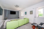 Images for Holme View Court, Burton Agnes, YO25