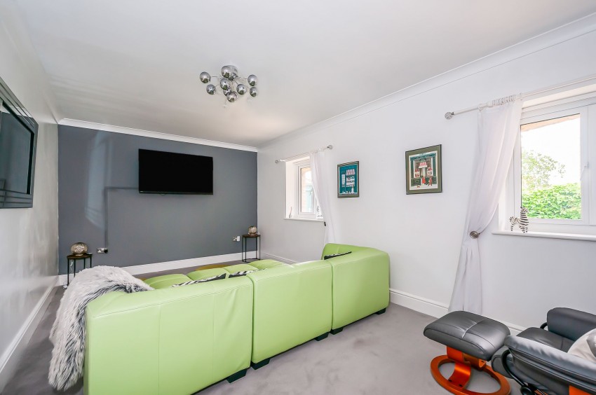 Images for Holme View Court, Burton Agnes, YO25