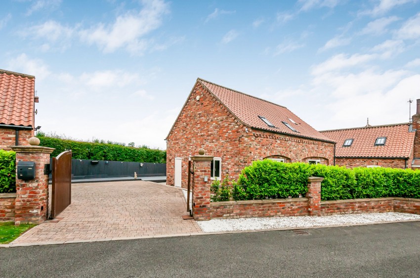 Images for Holme View Court, Burton Agnes, YO25