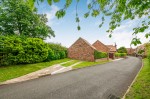 Images for Holme View Court, Burton Agnes, YO25