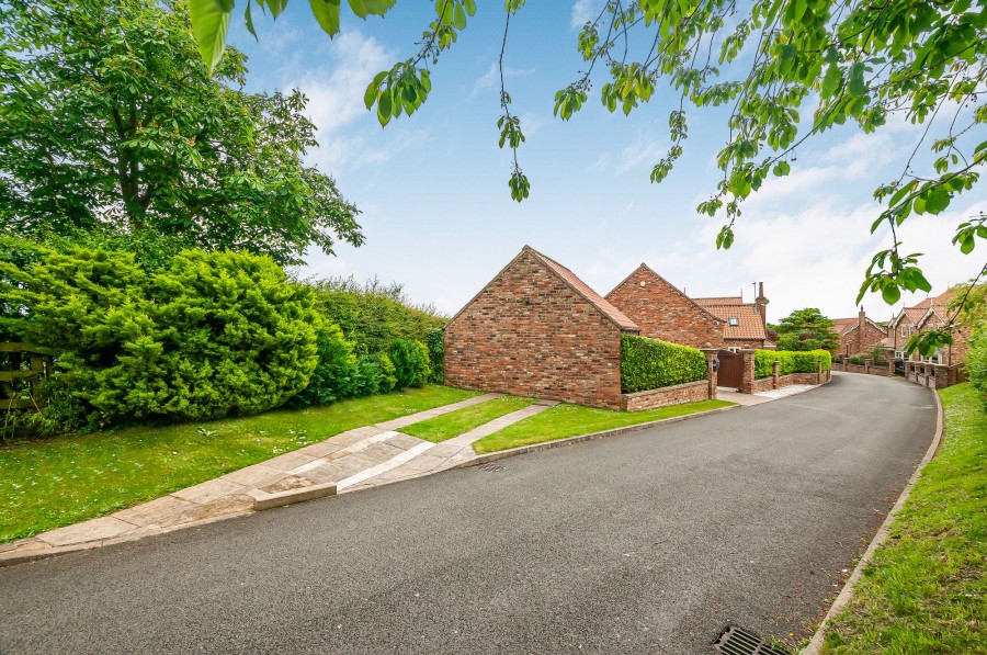 Images for Holme View Court, Burton Agnes, YO25