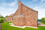 Images for Holme View Court, Burton Agnes, YO25