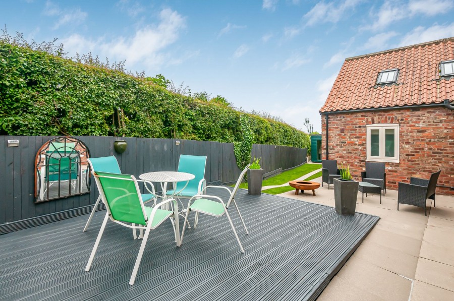 Images for Holme View Court, Burton Agnes, YO25