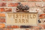 Images for Holme View Court, Burton Agnes, YO25