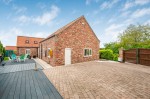 Images for Holme View Court, Burton Agnes, YO25