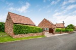 Images for Holme View Court, Burton Agnes, YO25