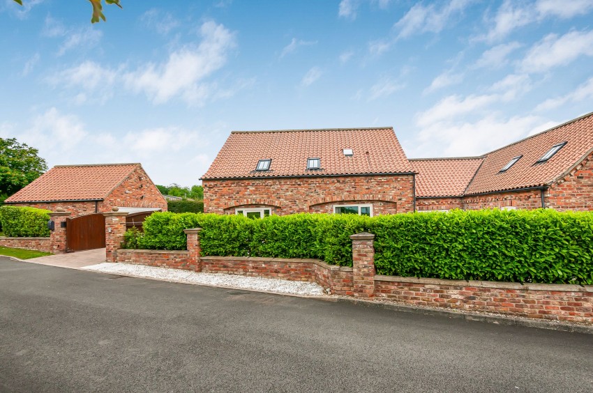 Images for Holme View Court, Burton Agnes, YO25