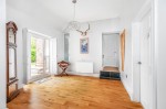 Images for Holme View Court, Burton Agnes, YO25