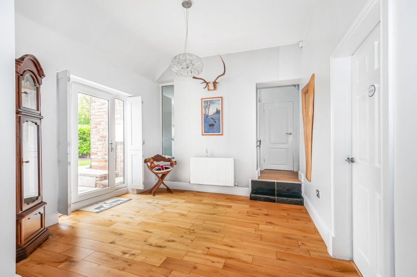 Images for Holme View Court, Burton Agnes, YO25