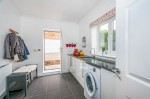 Images for Holme View Court, Burton Agnes, YO25