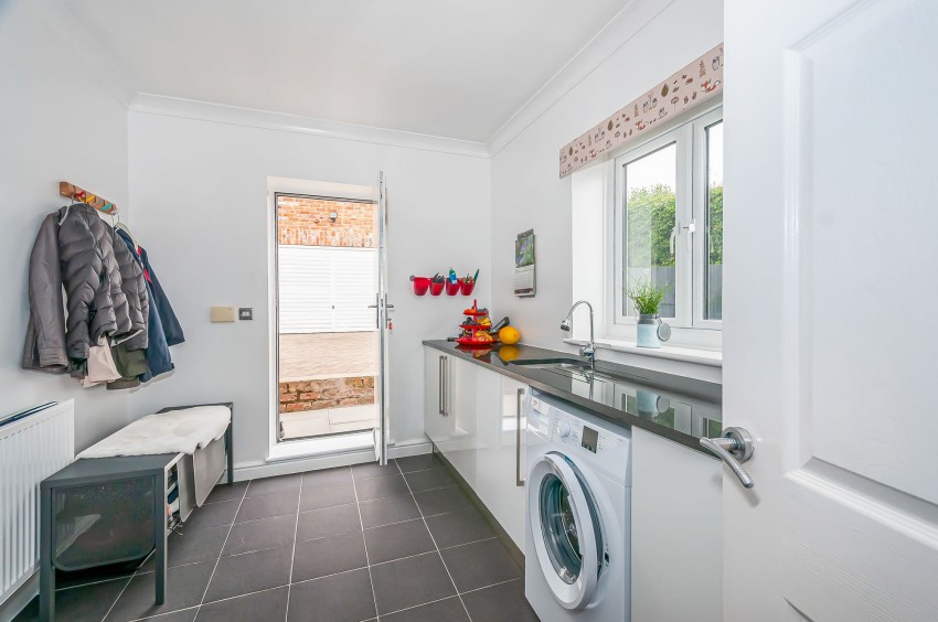 Images for Holme View Court, Burton Agnes, YO25