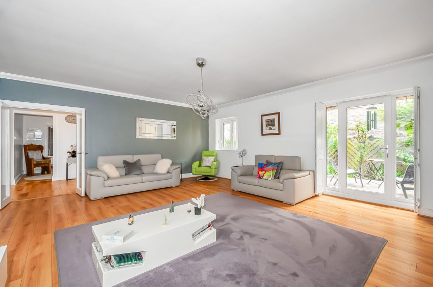 Images for Holme View Court, Burton Agnes, YO25