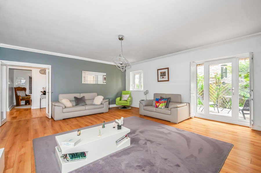 Images for Holme View Court, Burton Agnes, YO25