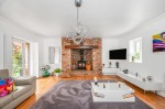 Images for Holme View Court, Burton Agnes, YO25