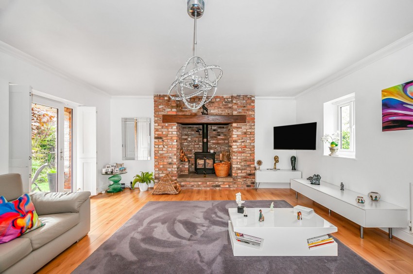 Images for Holme View Court, Burton Agnes, YO25