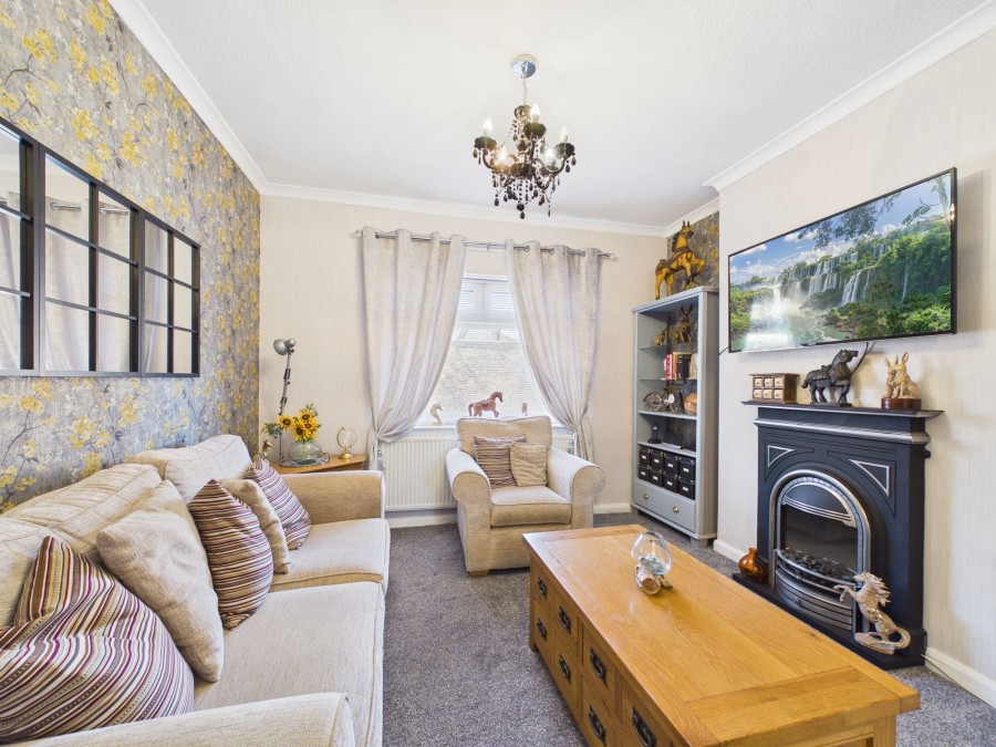 Images for Eastgate South, Driffield, YO25