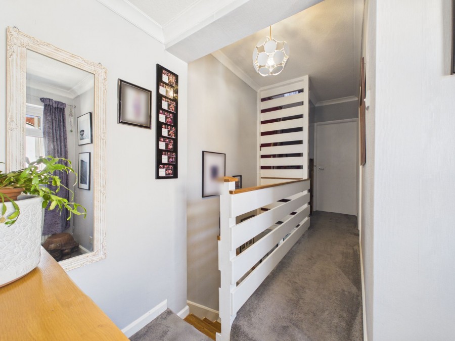 Images for Eastgate South, Driffield, YO25