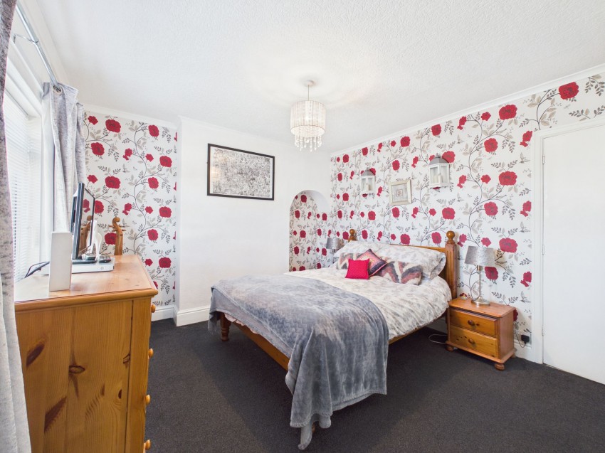 Images for Eastgate South, Driffield, YO25