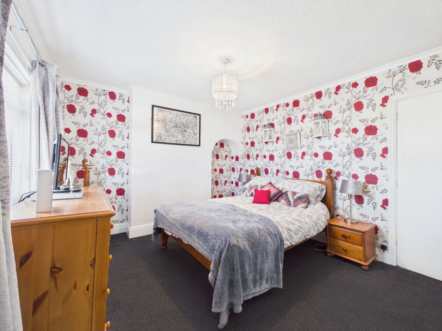 Images for Eastgate South, Driffield, YO25