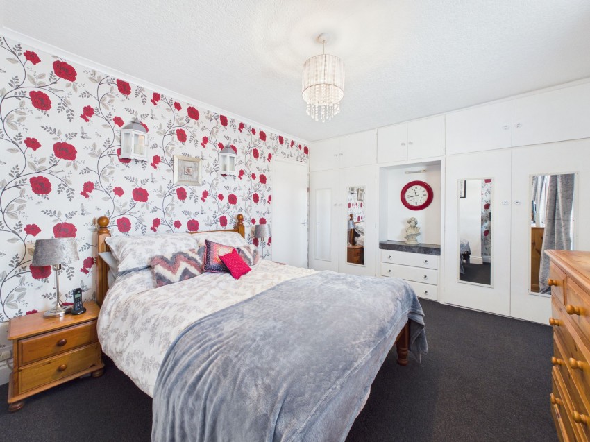 Images for Eastgate South, Driffield, YO25