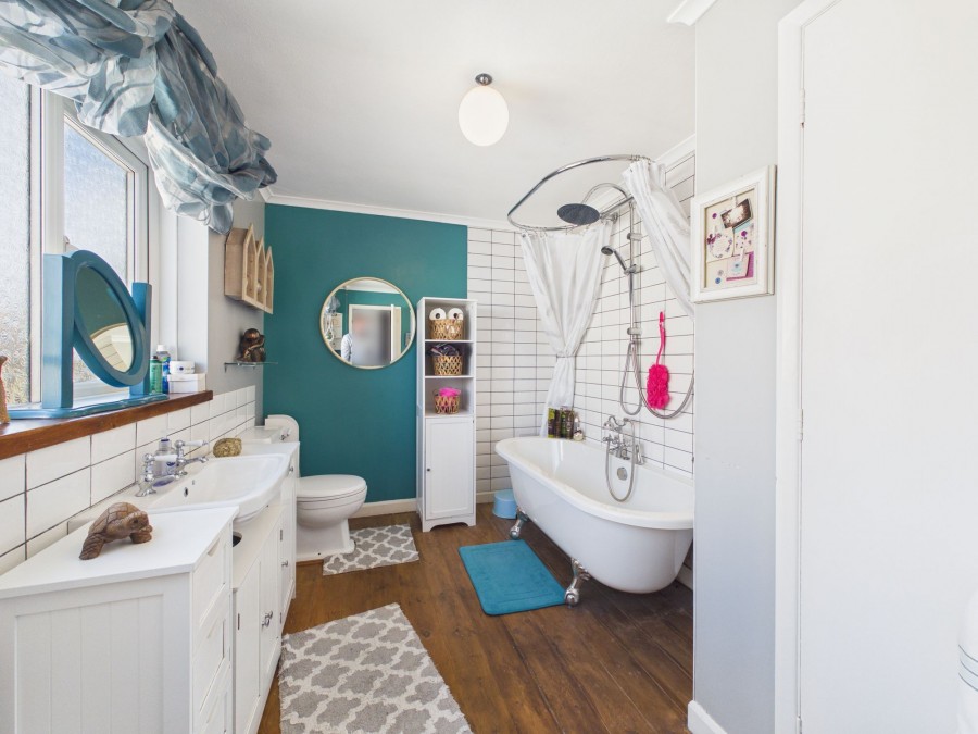 Images for Eastgate South, Driffield, YO25