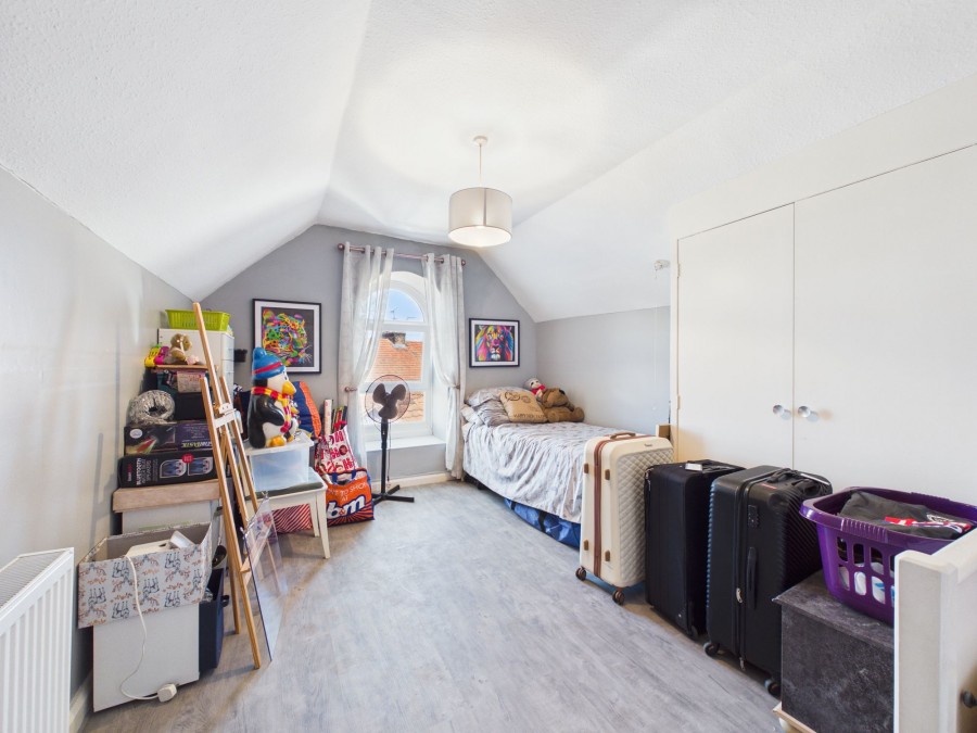 Images for Eastgate South, Driffield, YO25