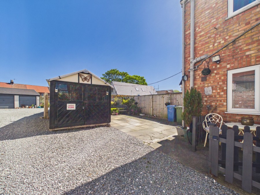 Images for Eastgate South, Driffield, YO25