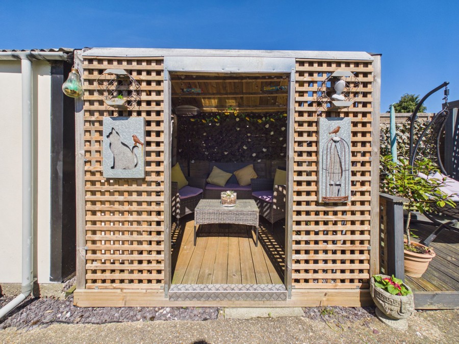 Images for Eastgate South, Driffield, YO25